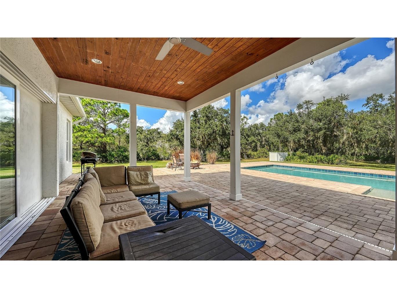 1408 Oak Hammock Road Sarasota FL 34240 A4669875 image44