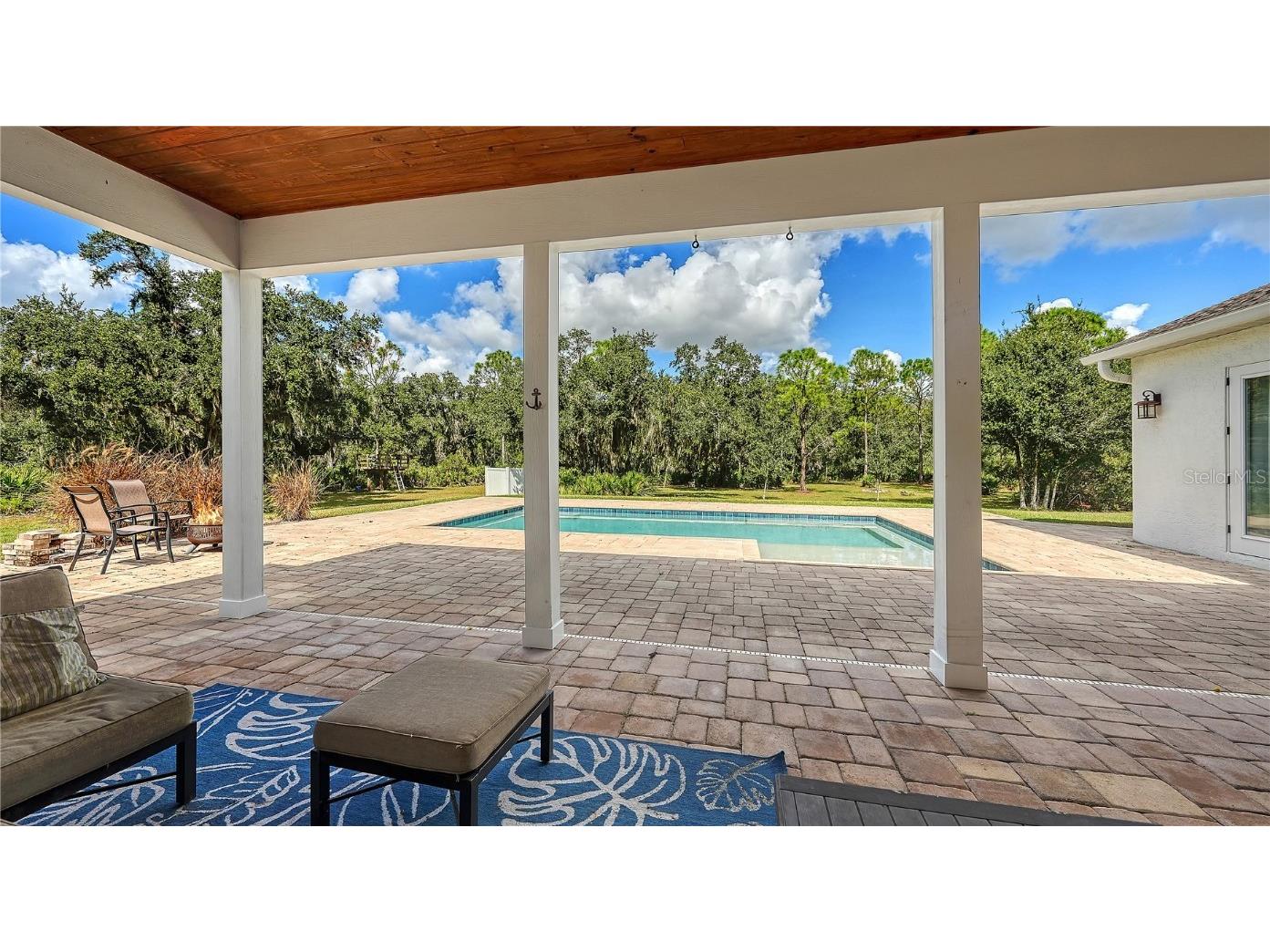 1408 Oak Hammock Road Sarasota FL 34240 A4669875 image45