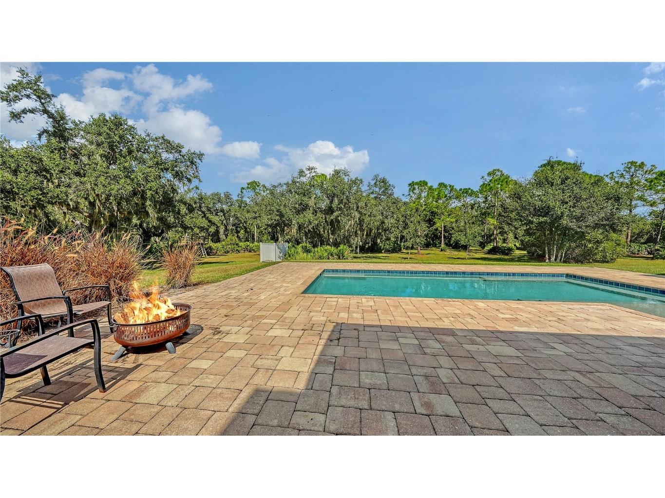 1408 Oak Hammock Road Sarasota FL 34240 A4669875 image46