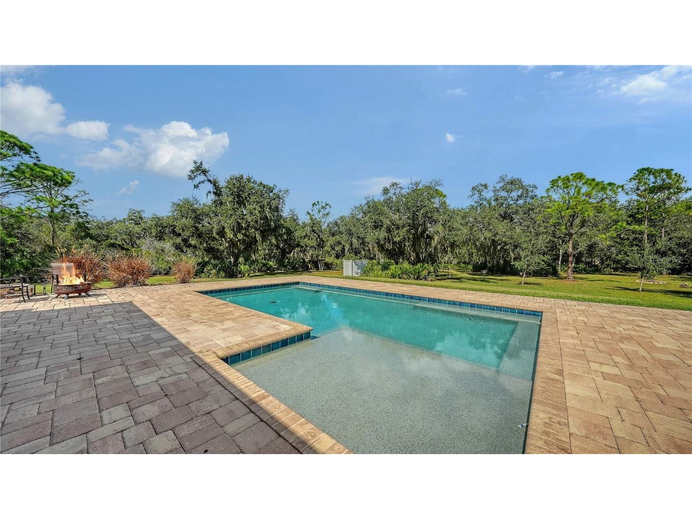 1408 Oak Hammock Road Sarasota FL 34240 A4669875 image47