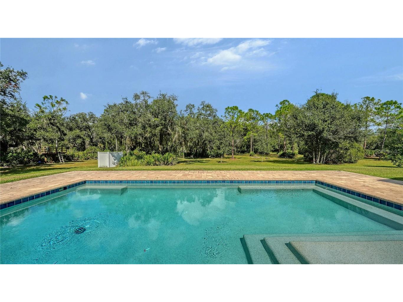 1408 Oak Hammock Road Sarasota FL 34240 A4669875 image48