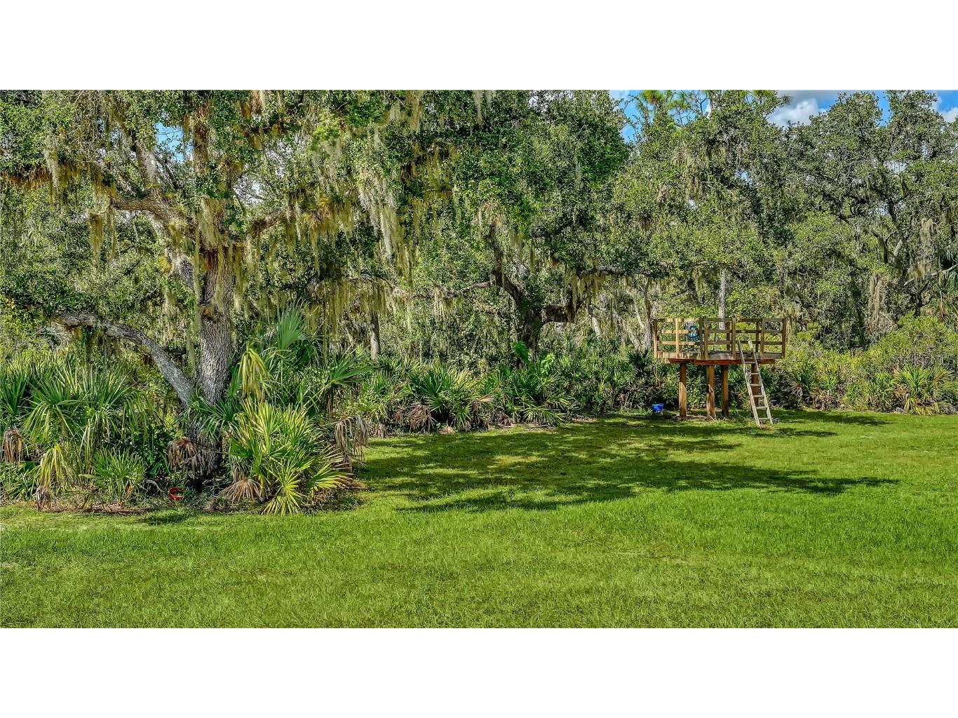 1408 Oak Hammock Road Sarasota FL 34240 A4669875 image49