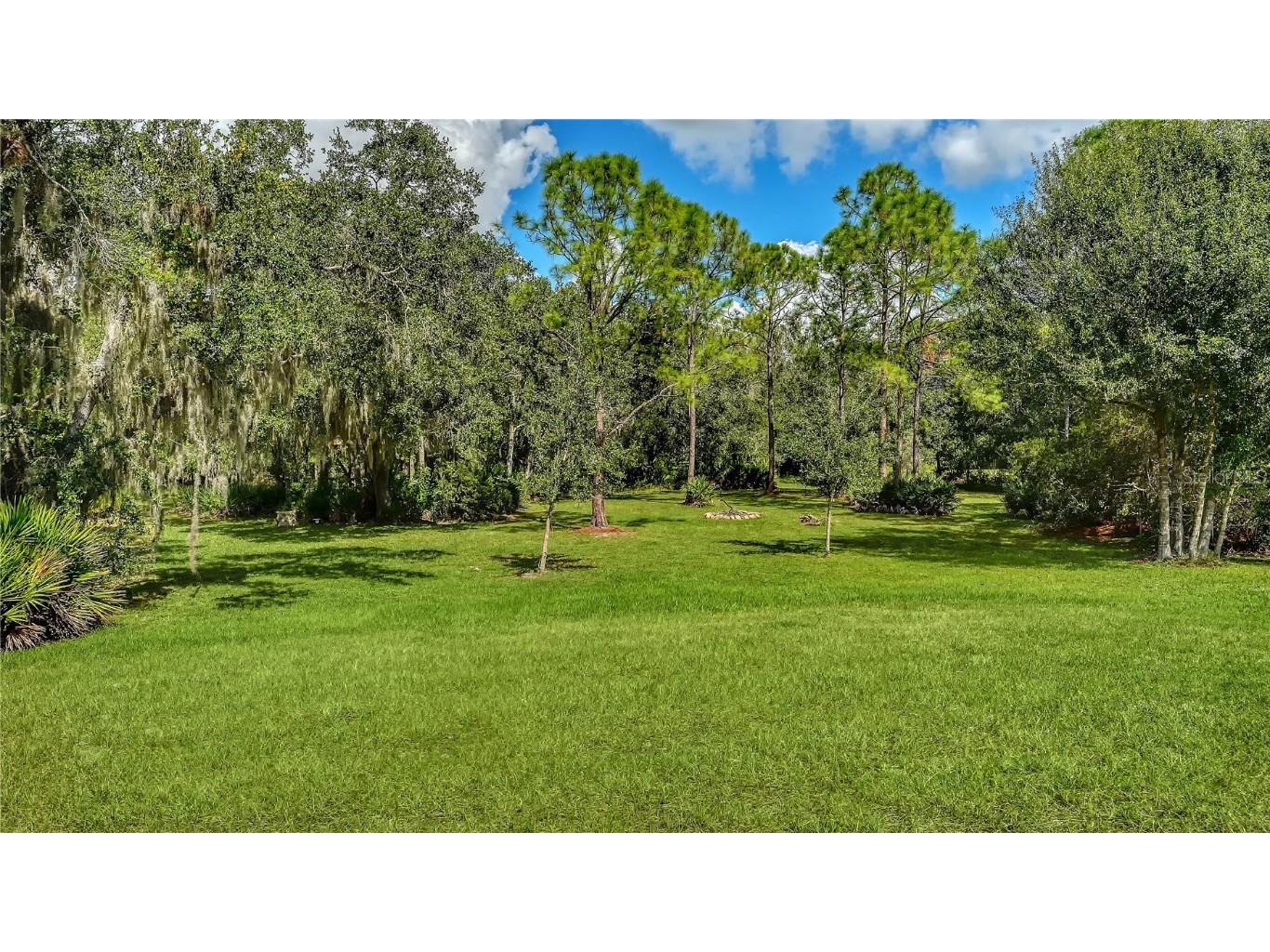 1408 Oak Hammock Road Sarasota FL 34240 A4669875 image50