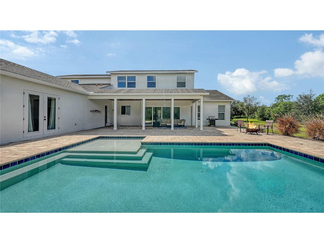 1408 Oak Hammock Road Sarasota FL 34240 A4669875 image51