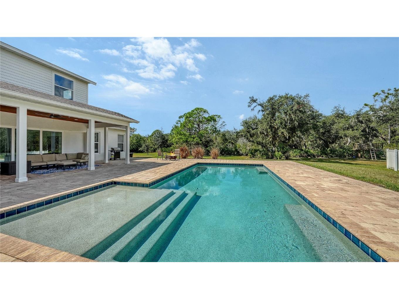 1408 Oak Hammock Road Sarasota FL 34240 A4669875 image52