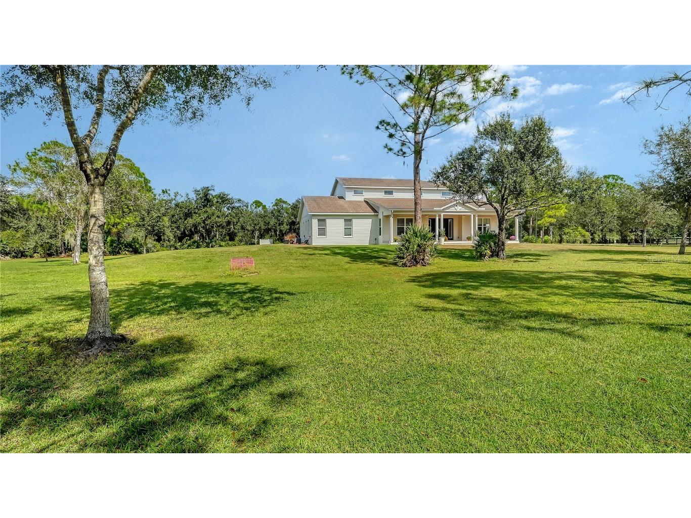 1408 Oak Hammock Road Sarasota FL 34240 A4669875 image53