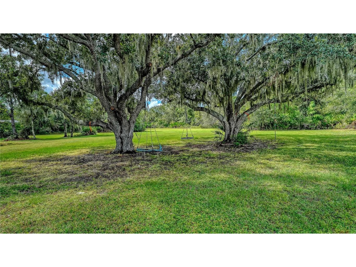 1408 Oak Hammock Road Sarasota FL 34240 A4669875 image54