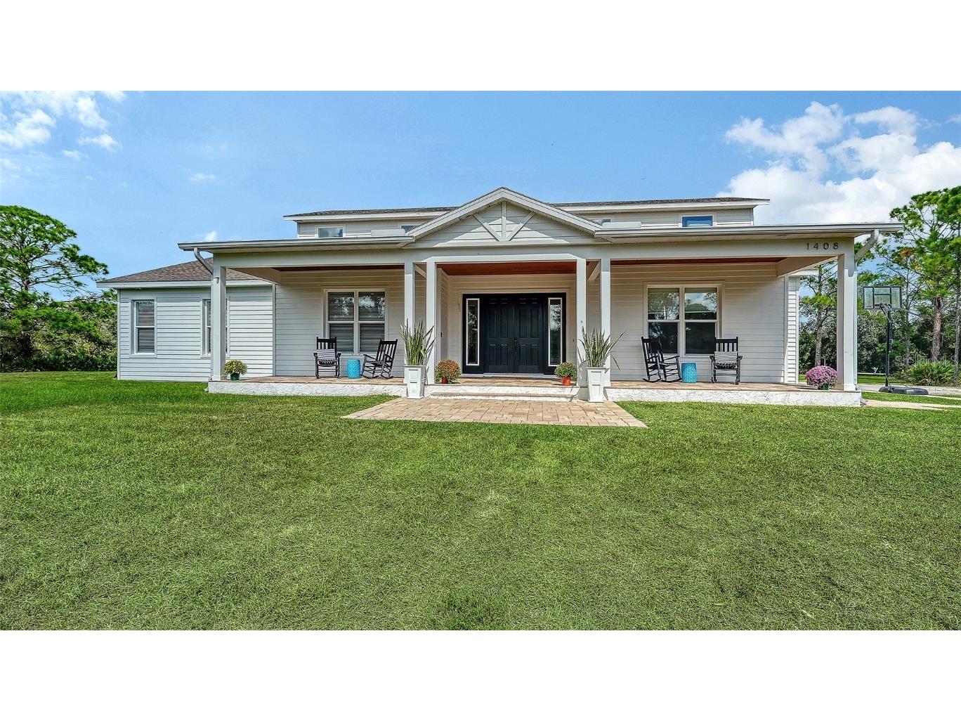 1408 Oak Hammock Road Sarasota FL 34240 A4669875 image55