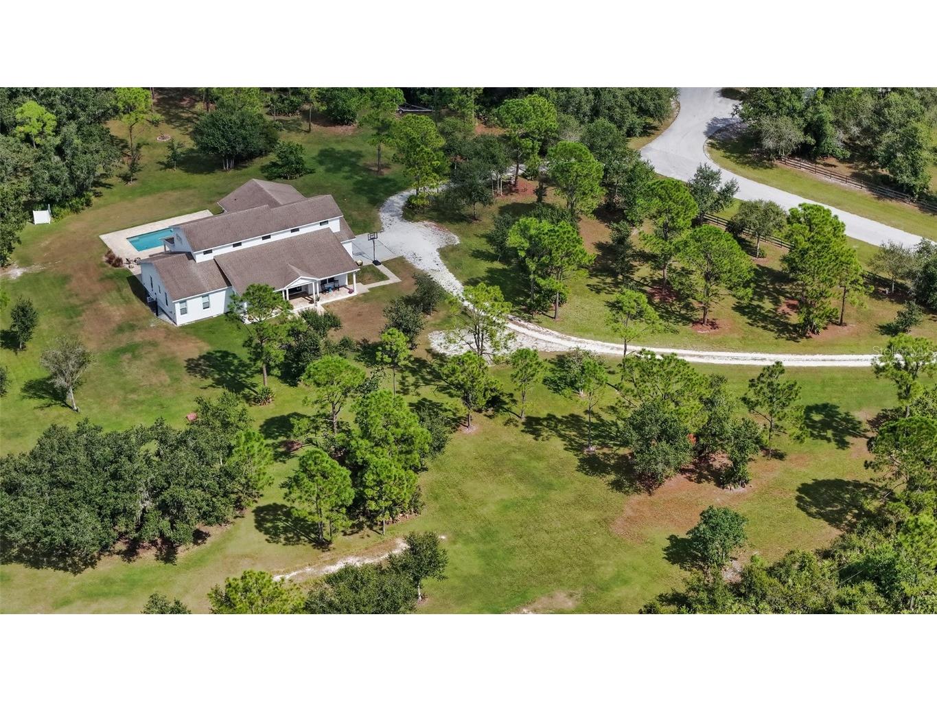 1408 Oak Hammock Road Sarasota FL 34240 A4669875 image58