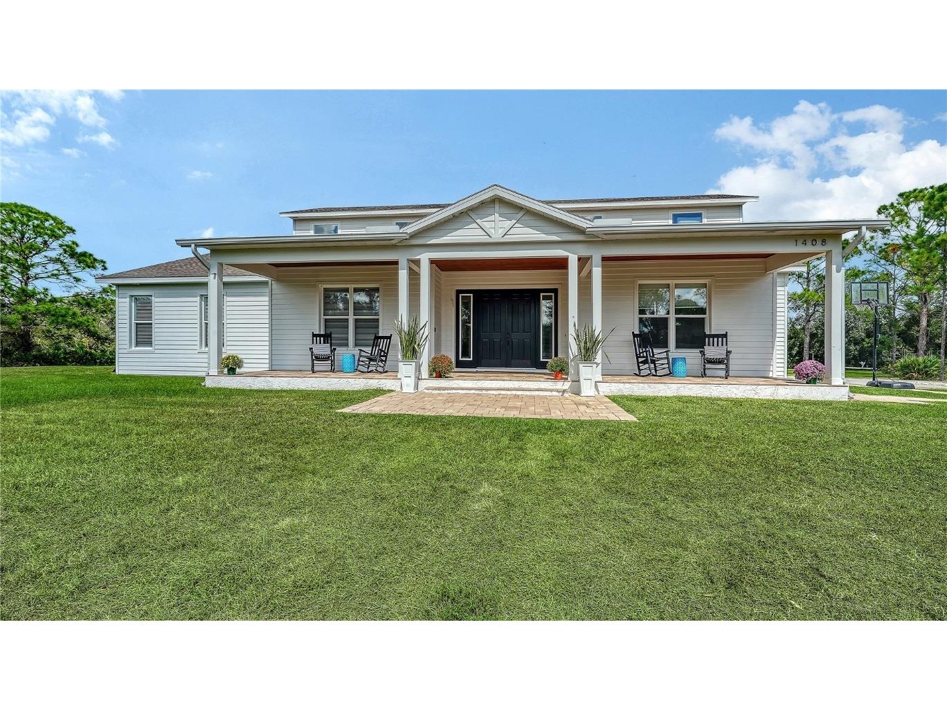 1408 Oak Hammock Road Sarasota FL 34240 A4669875 image6