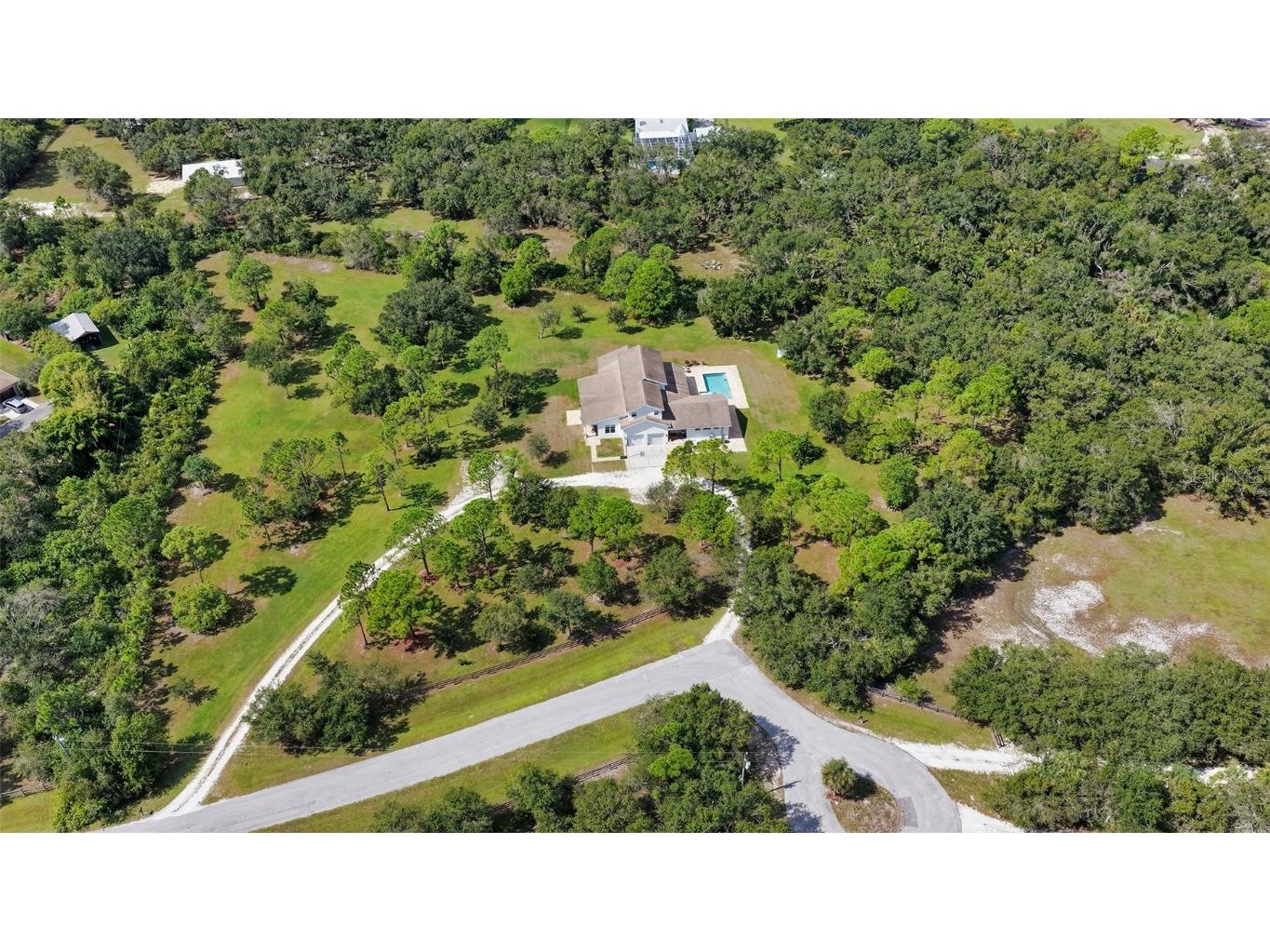 1408 Oak Hammock Road Sarasota FL 34240 A4669875 image7