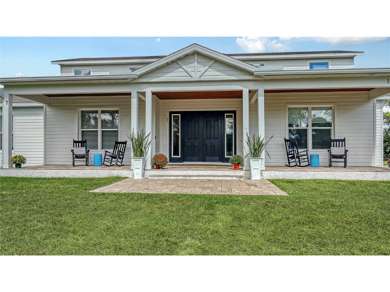 1408 Oak Hammock Road Sarasota FL 34240 A4669875 image8