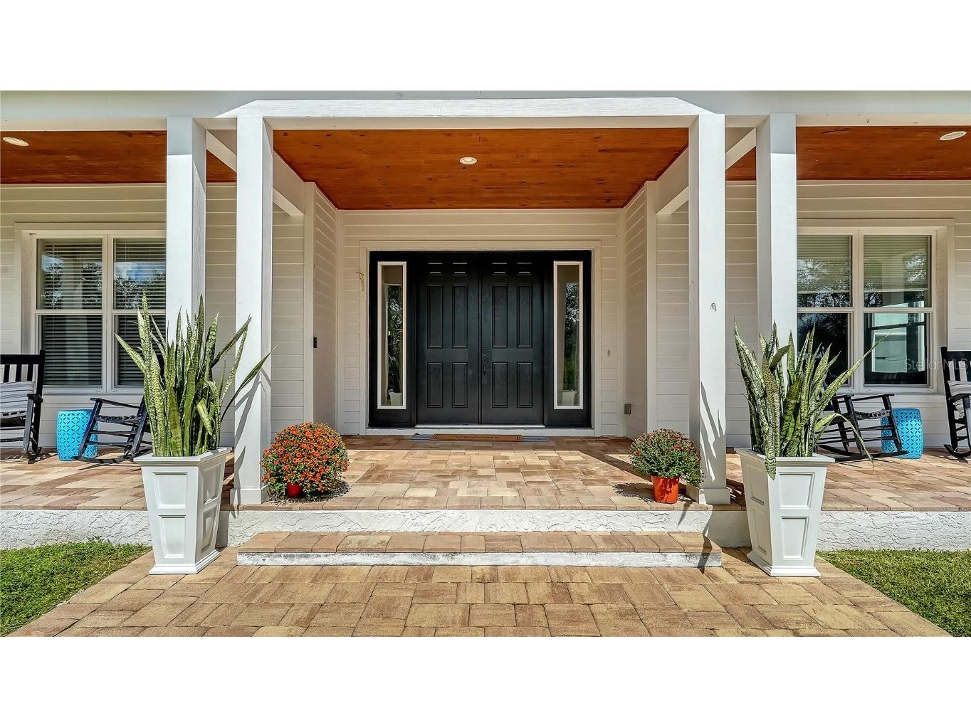 1408 Oak Hammock Road Sarasota FL 34240 A4669875 image9