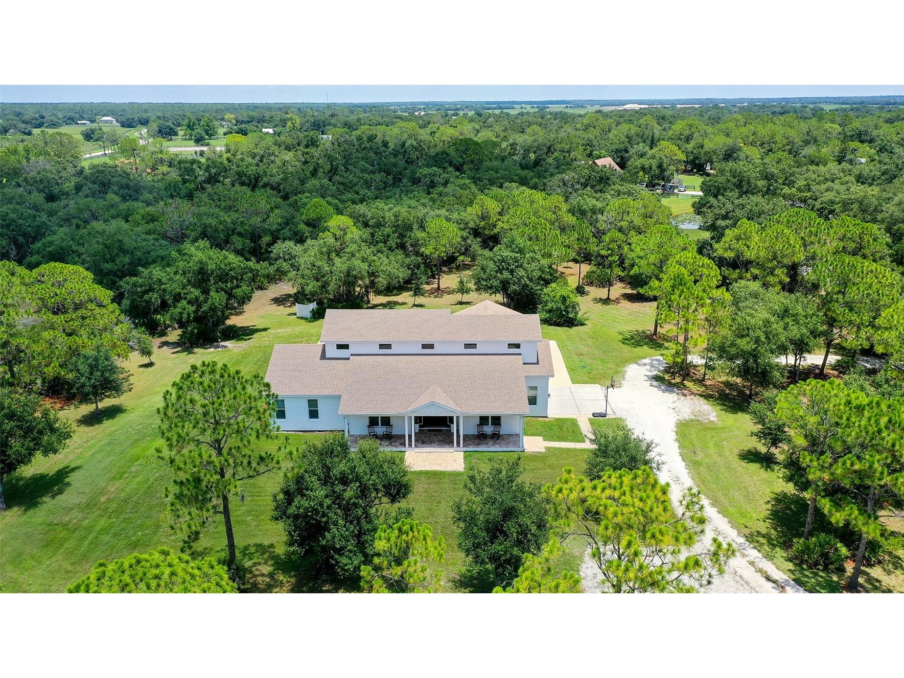 1408 Oak Hammock Road Sarasota FL 34240 A4697103 image1