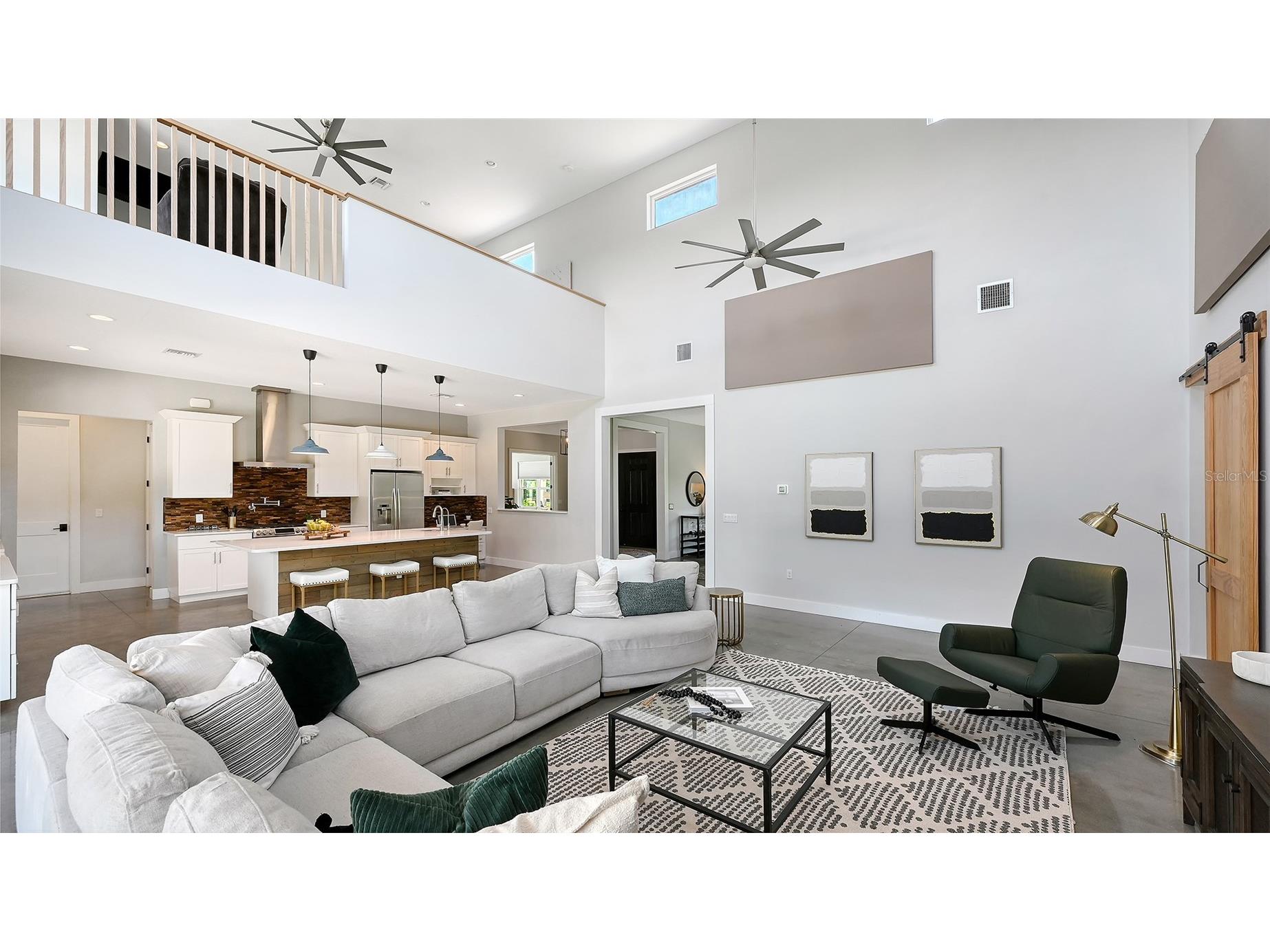 1408 Oak Hammock Road Sarasota FL 34240 A4697103 image10