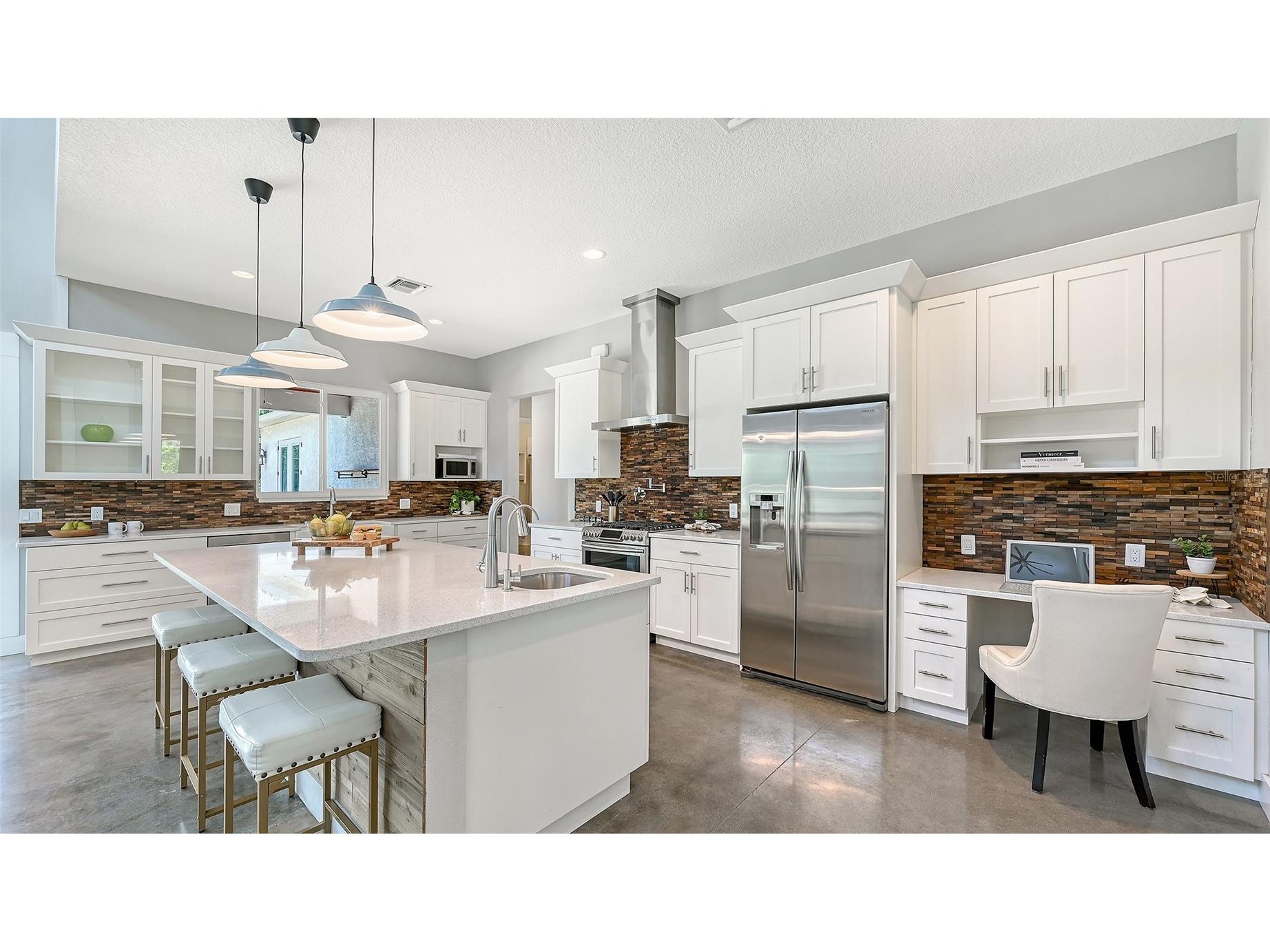 1408 Oak Hammock Road Sarasota FL 34240 A4697103 image11