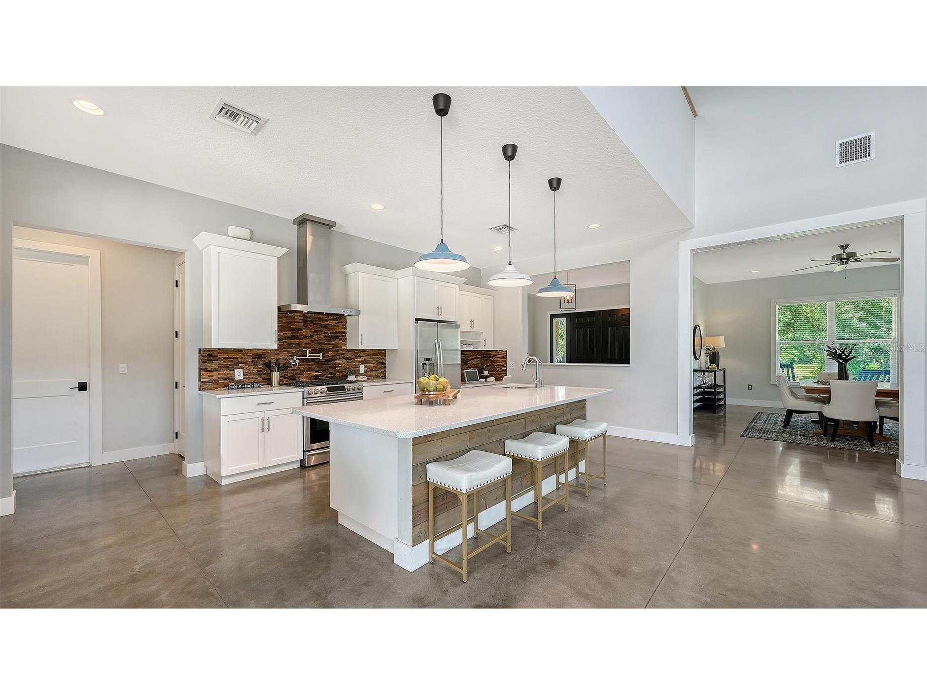 1408 Oak Hammock Road Sarasota FL 34240 A4697103 image12