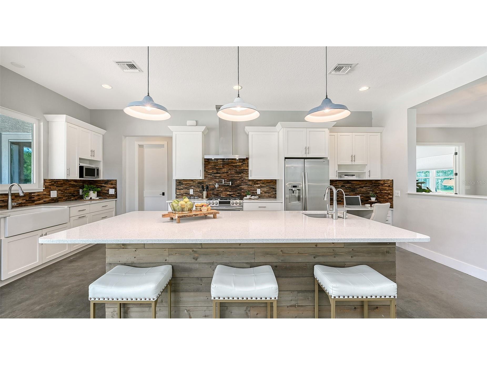 1408 Oak Hammock Road Sarasota FL 34240 A4697103 image13
