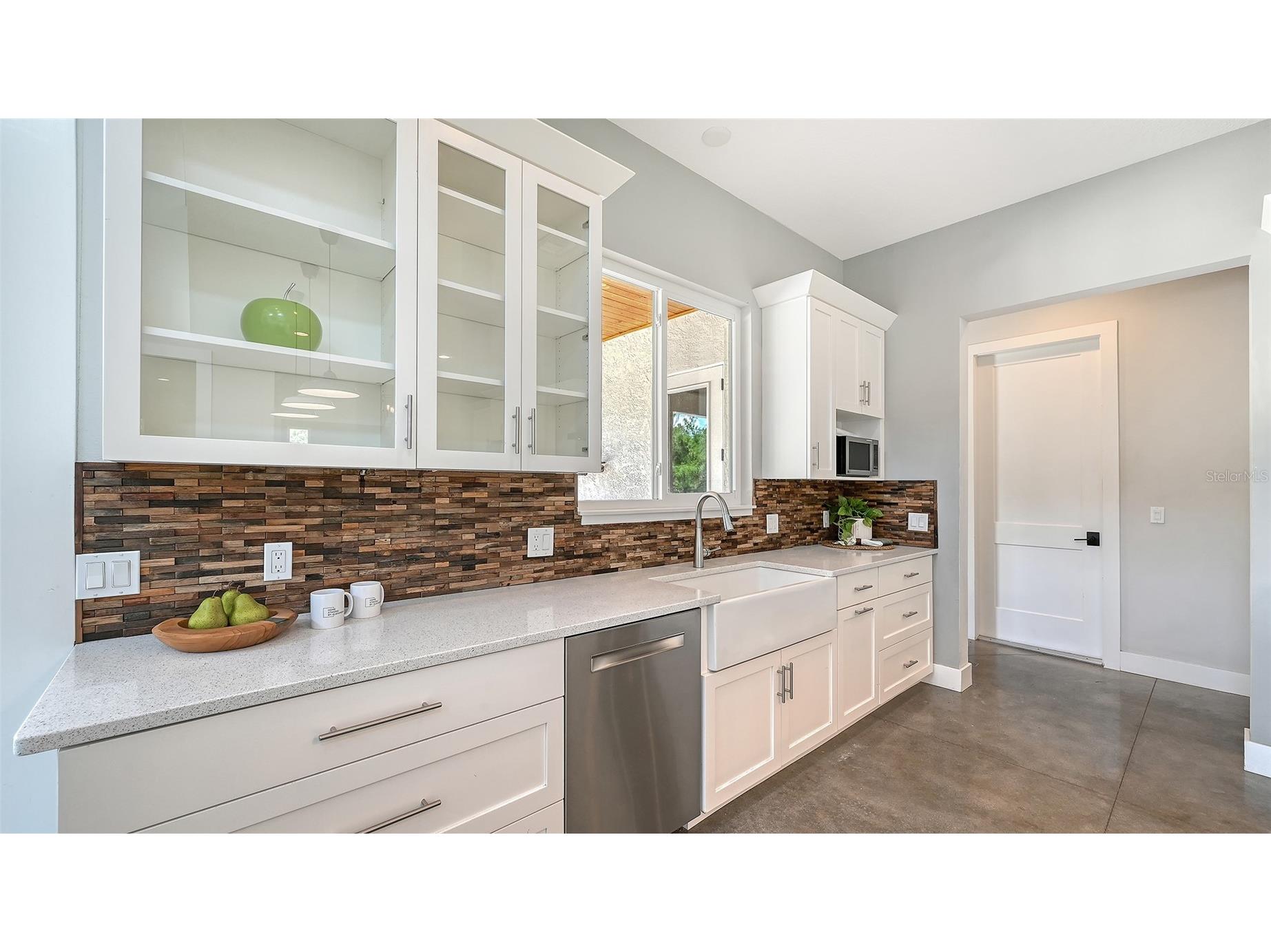 1408 Oak Hammock Road Sarasota FL 34240 A4697103 image14