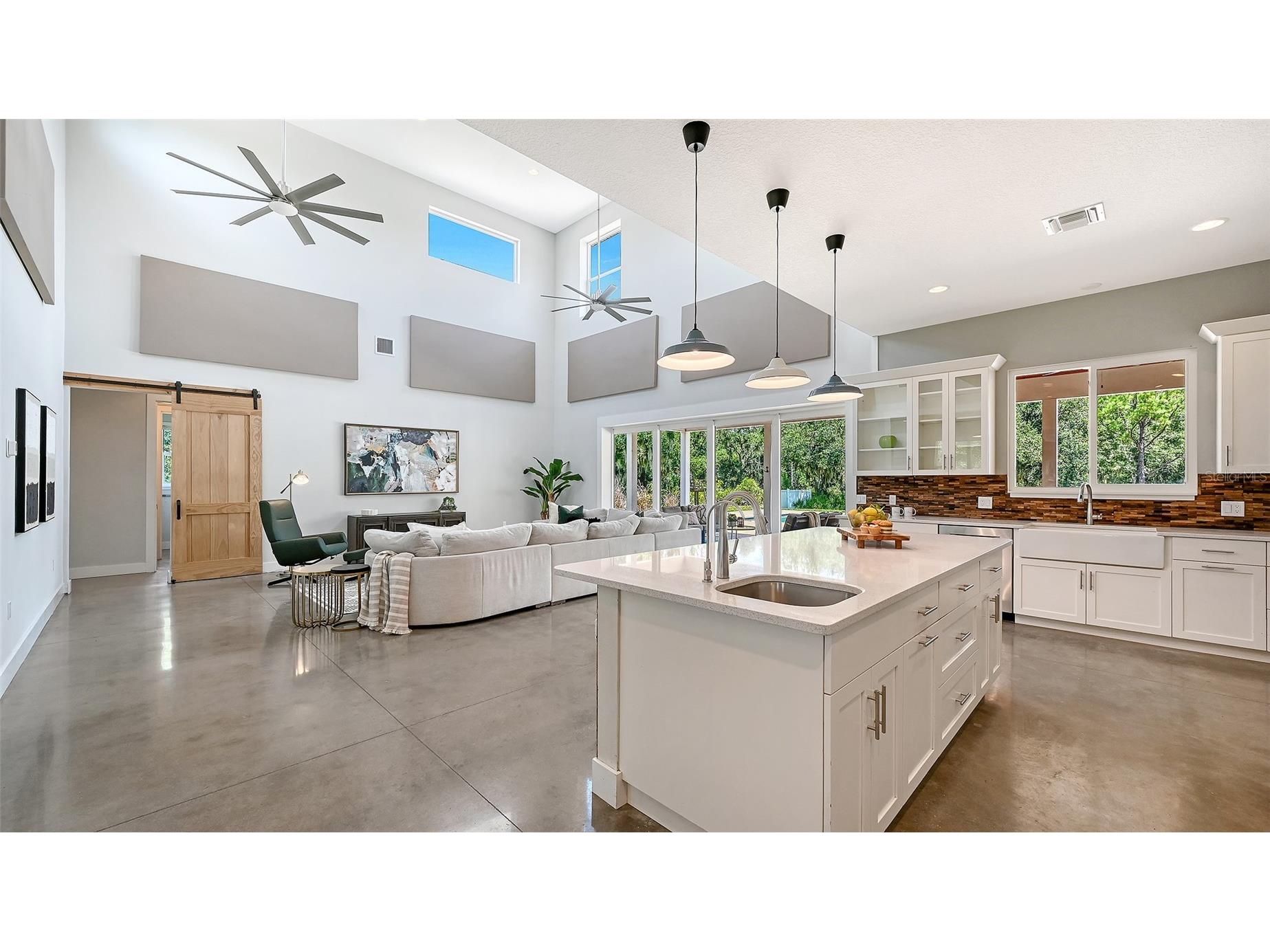 1408 Oak Hammock Road Sarasota FL 34240 A4697103 image16