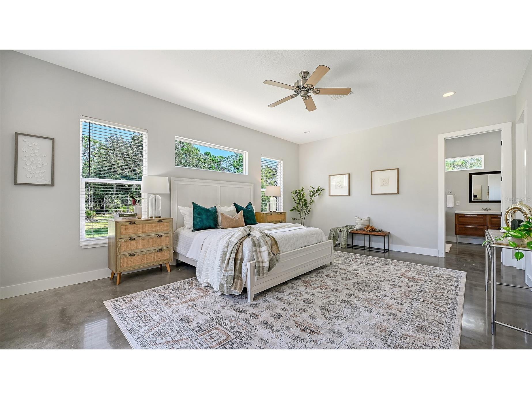 1408 Oak Hammock Road Sarasota FL 34240 A4697103 image17