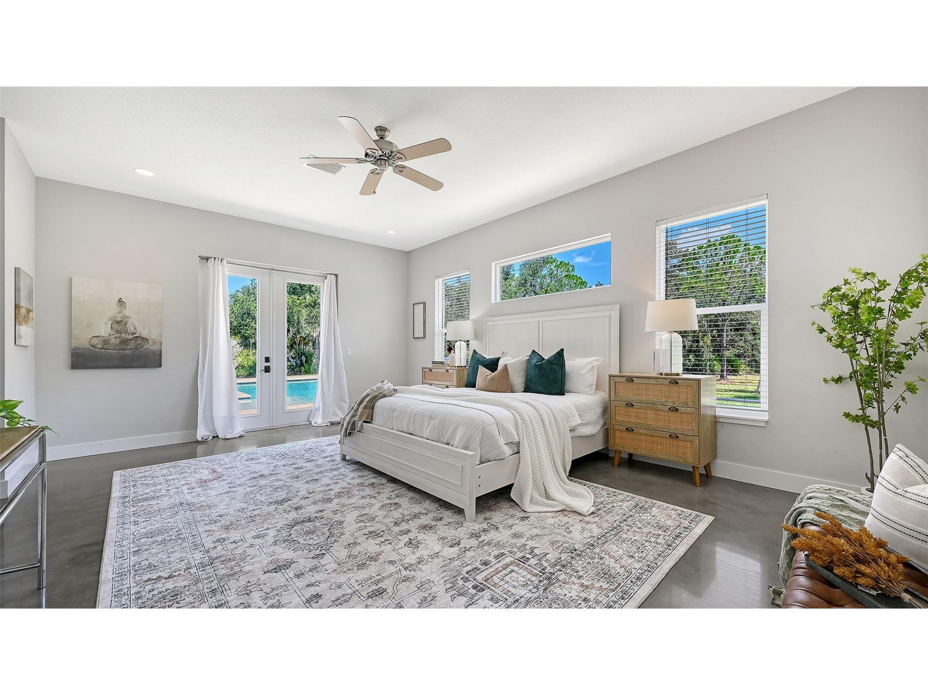 1408 Oak Hammock Road Sarasota FL 34240 A4697103 image18