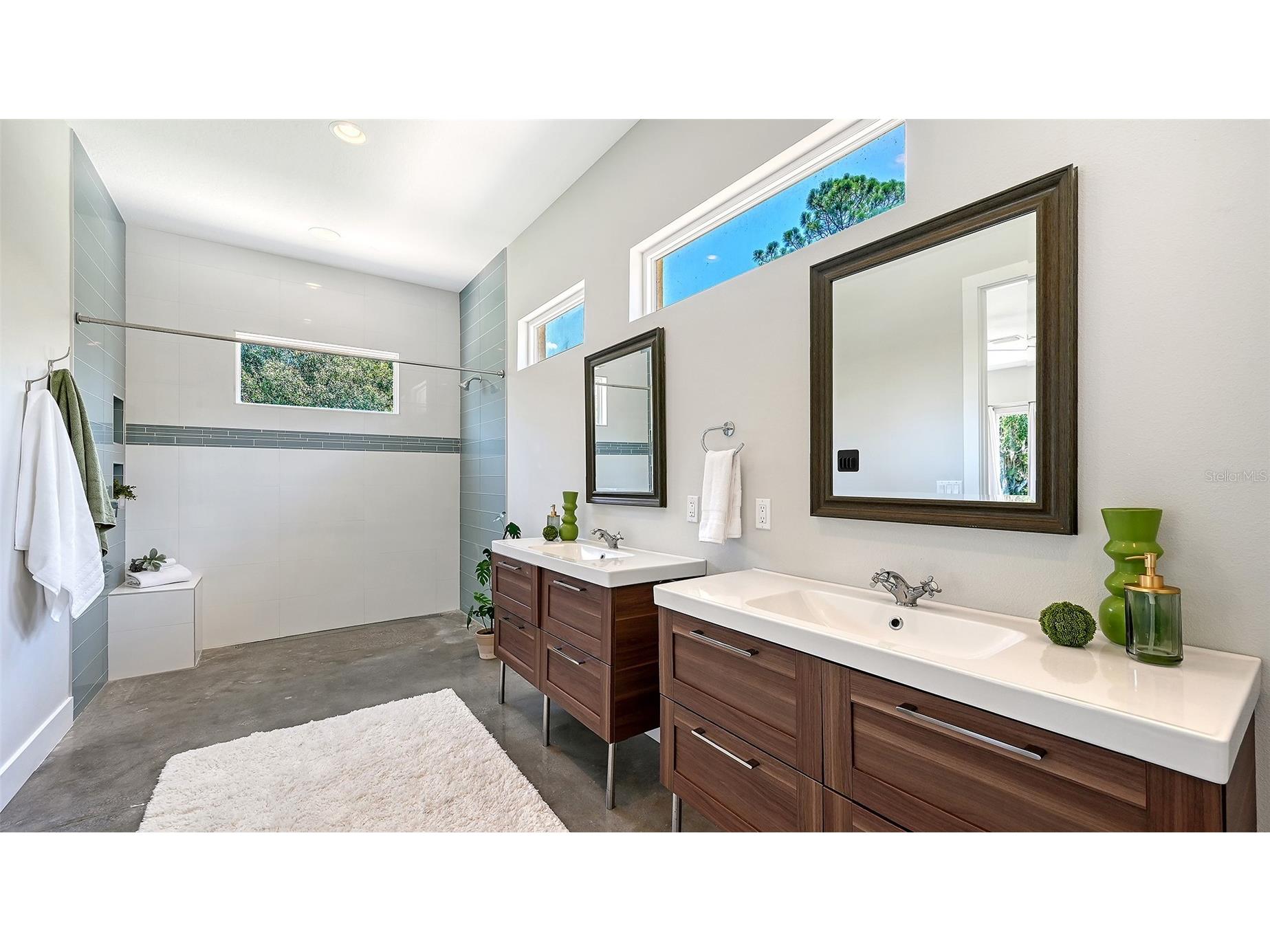 1408 Oak Hammock Road Sarasota FL 34240 A4697103 image19