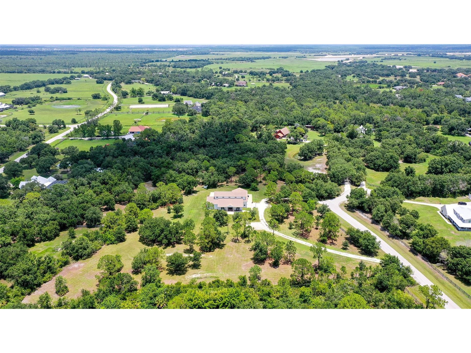 1408 Oak Hammock Road Sarasota FL 34240 A4697103 image2
