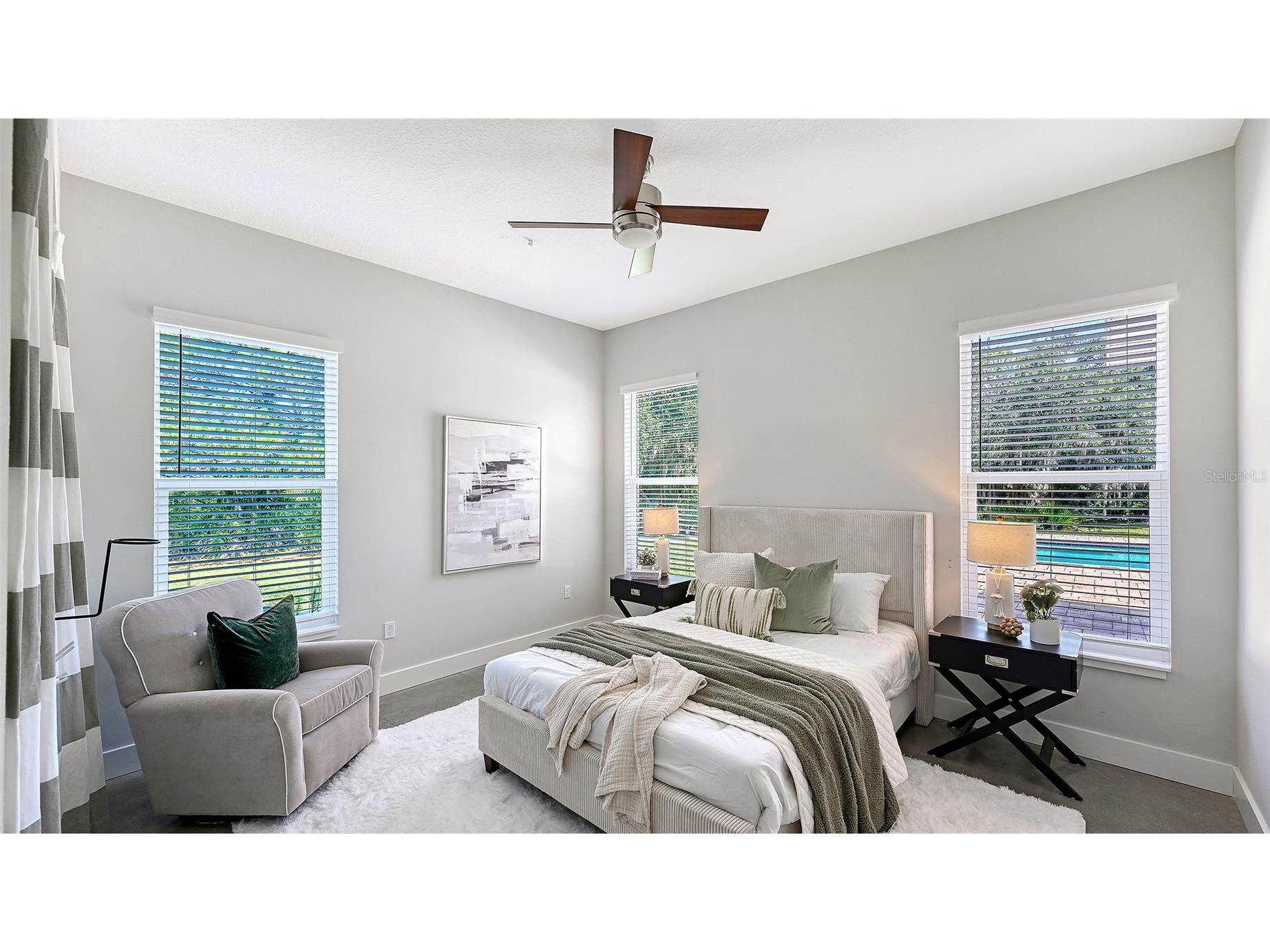 1408 Oak Hammock Road Sarasota FL 34240 A4697103 image20