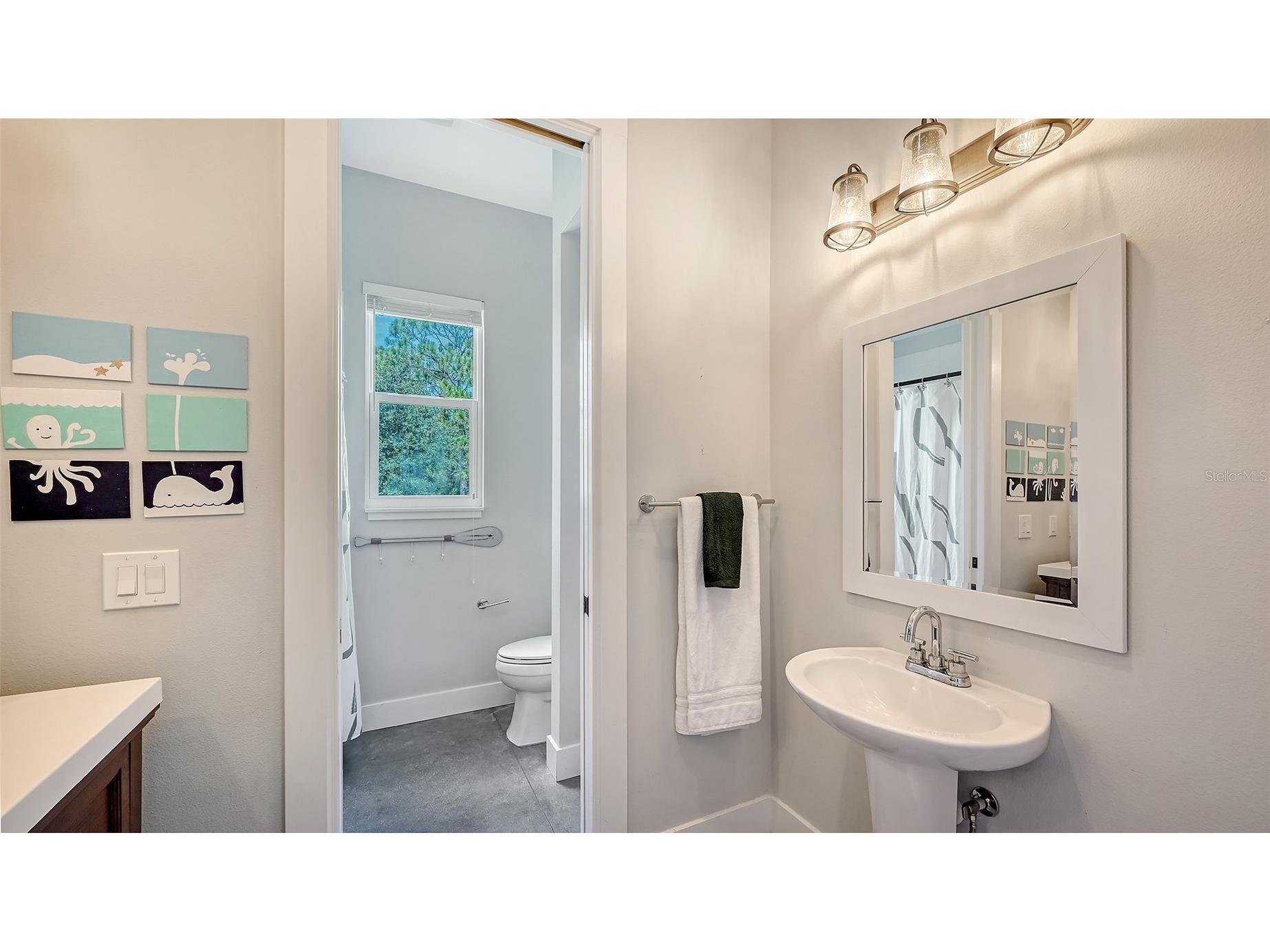 1408 Oak Hammock Road Sarasota FL 34240 A4697103 image21