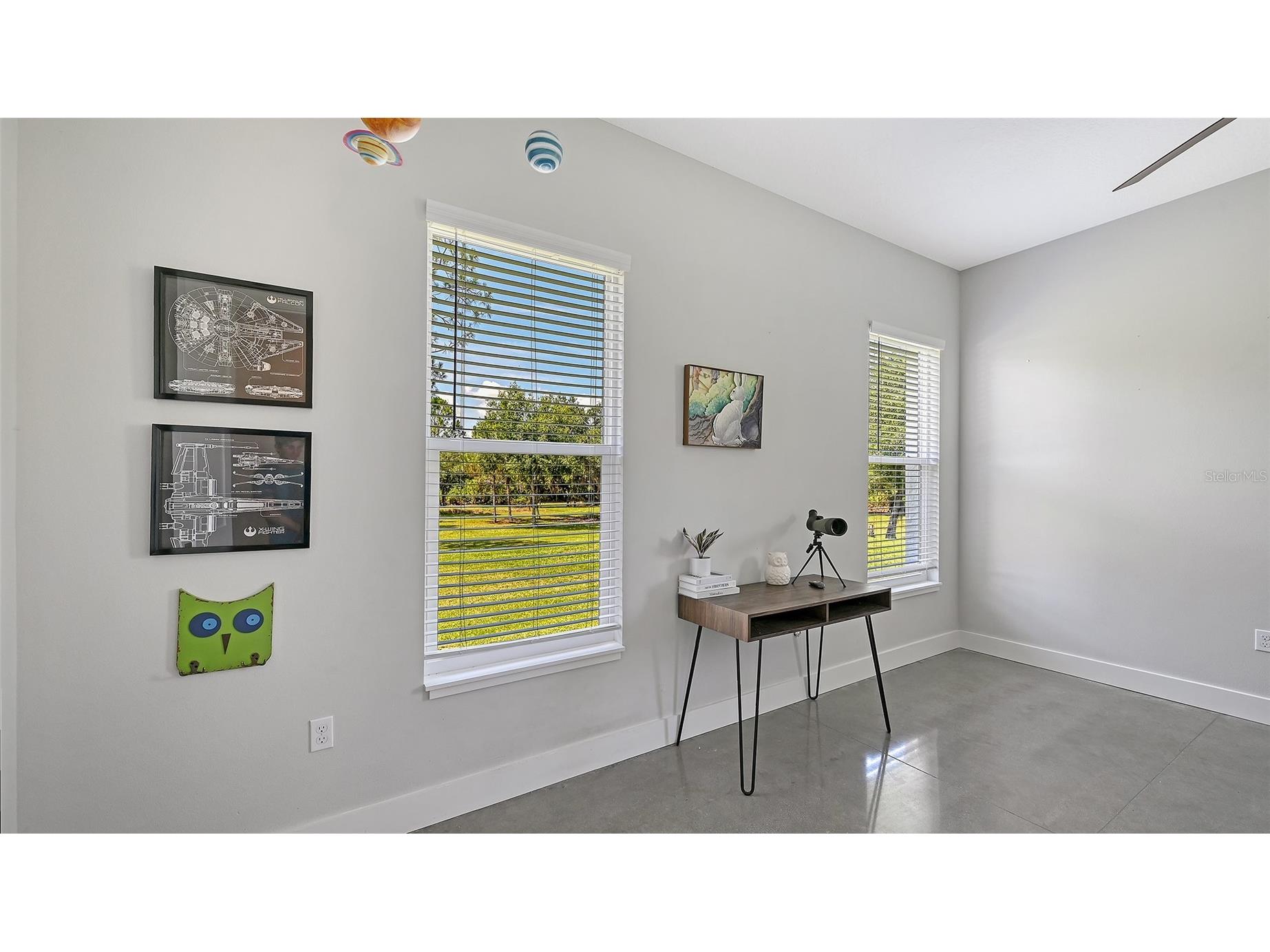 1408 Oak Hammock Road Sarasota FL 34240 A4697103 image22