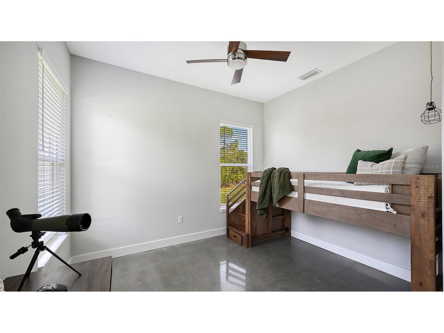 1408 Oak Hammock Road Sarasota FL 34240 A4697103 image23