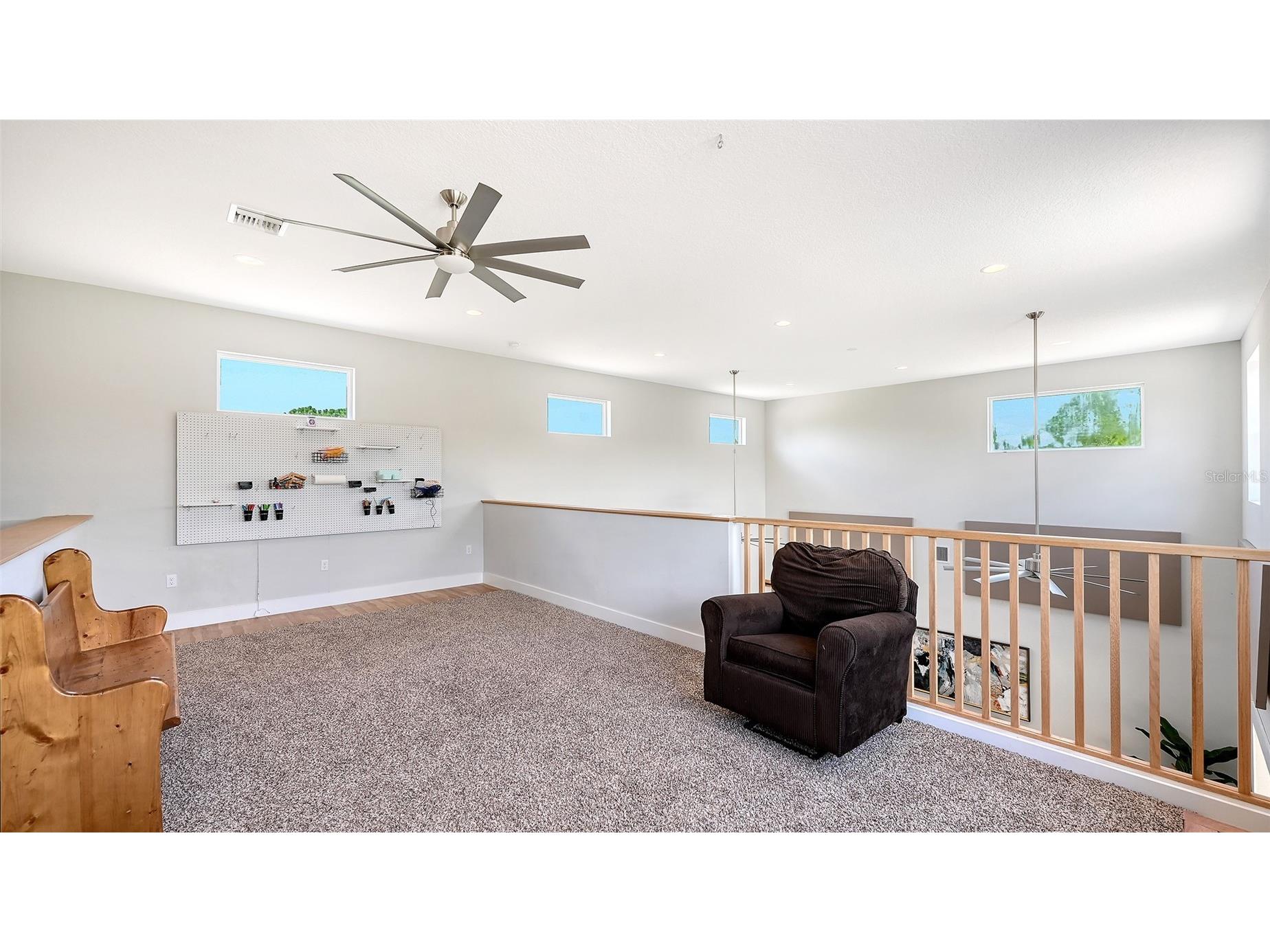 1408 Oak Hammock Road Sarasota FL 34240 A4697103 image25