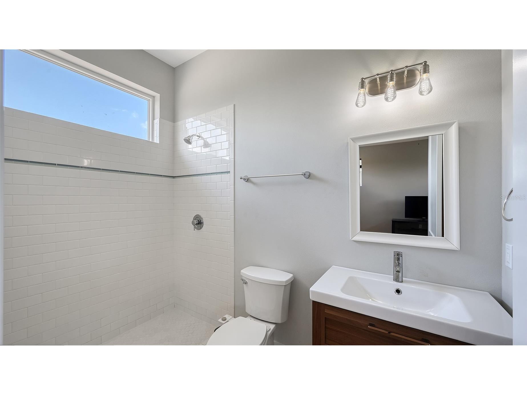 1408 Oak Hammock Road Sarasota FL 34240 A4697103 image26
