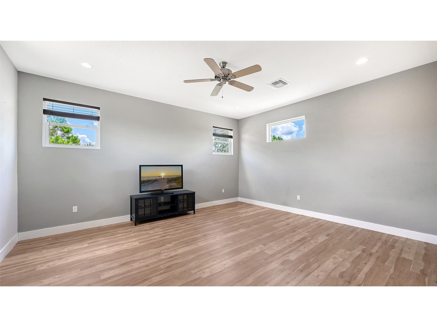1408 Oak Hammock Road Sarasota FL 34240 A4697103 image27