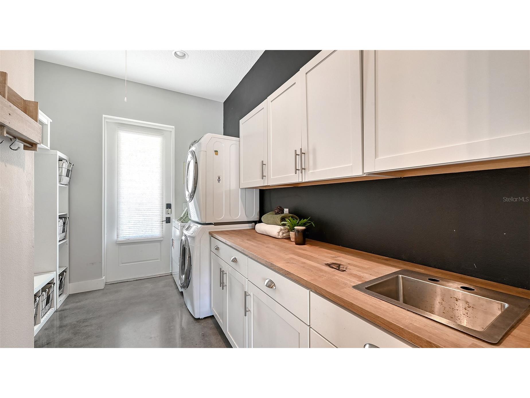 1408 Oak Hammock Road Sarasota FL 34240 A4697103 image28