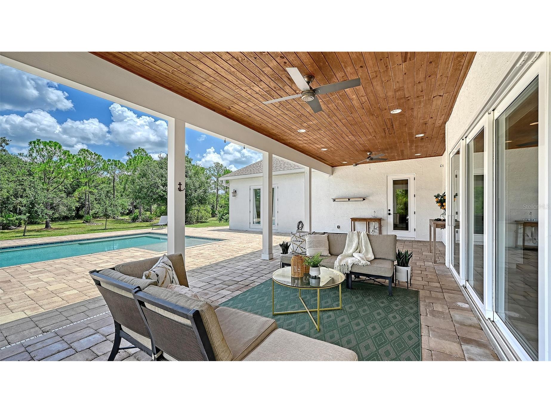 1408 Oak Hammock Road Sarasota FL 34240 A4697103 image29
