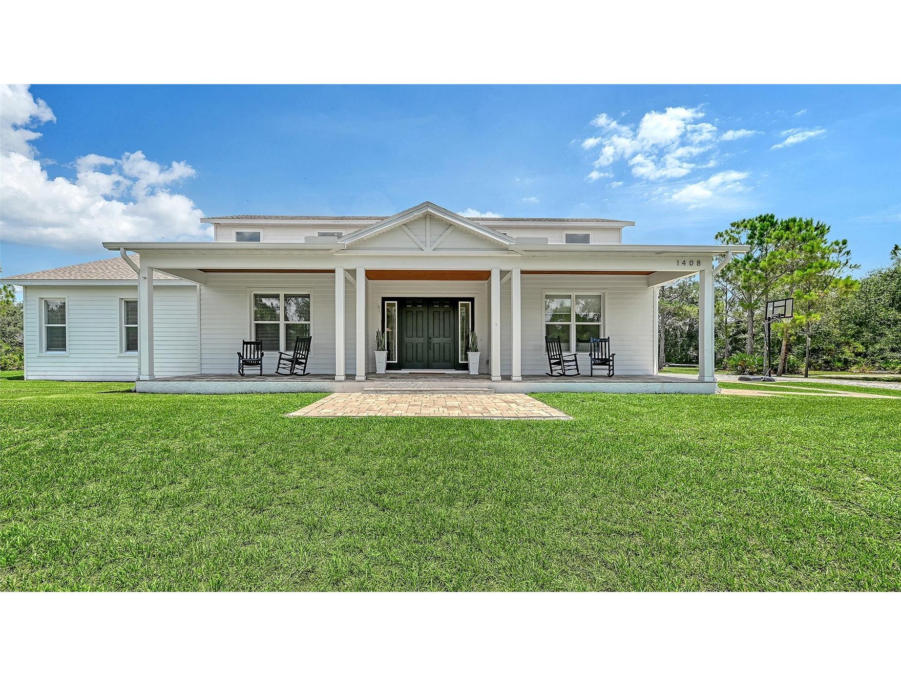 1408 Oak Hammock Road Sarasota FL 34240 A4697103 image3