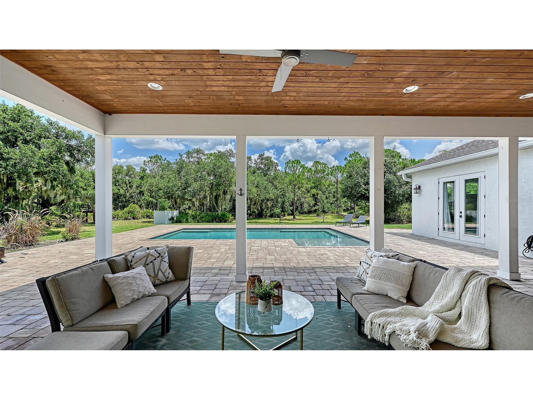 1408 Oak Hammock Road Sarasota FL 34240 A4697103 image30