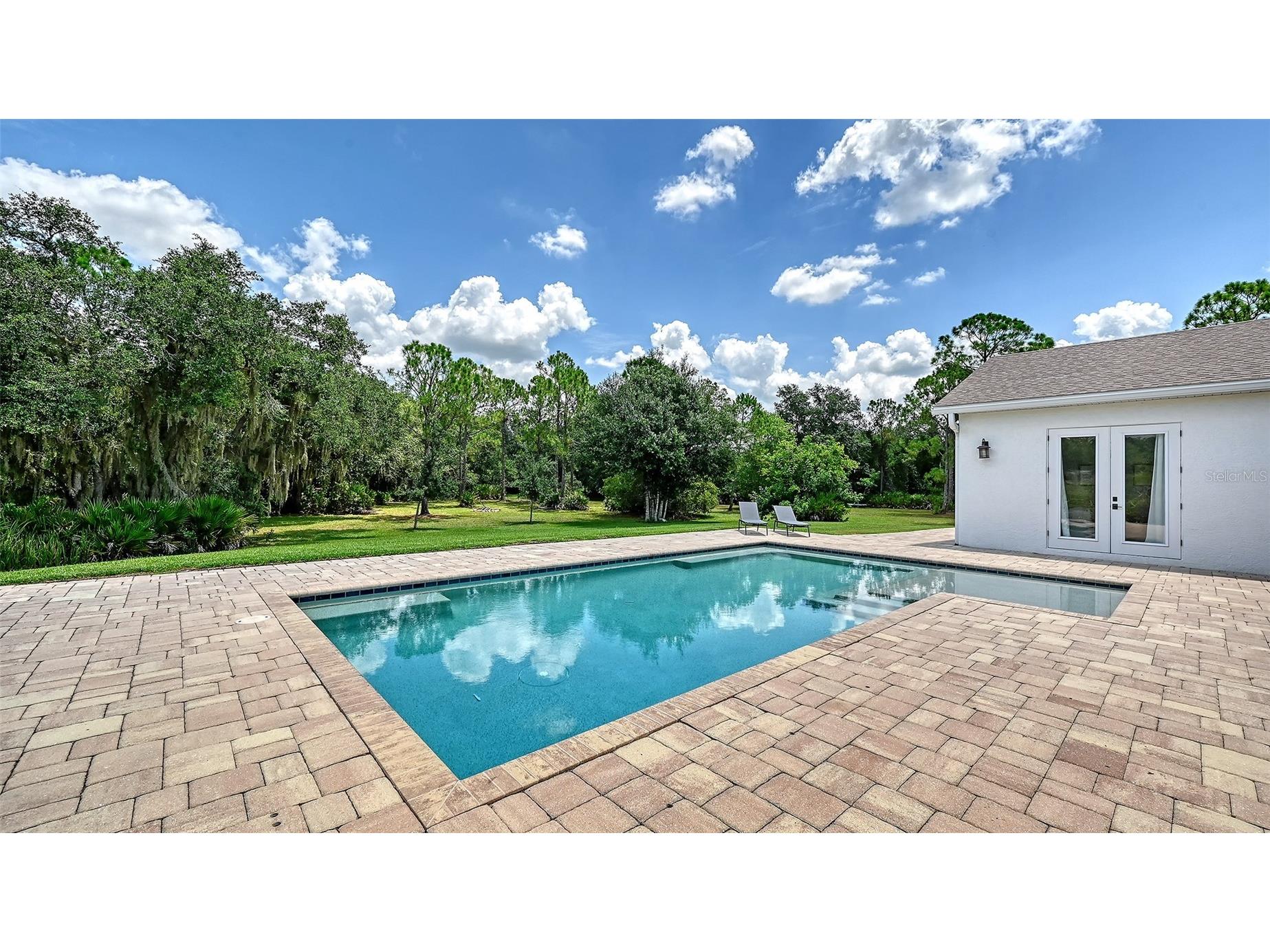1408 Oak Hammock Road Sarasota FL 34240 A4697103 image31