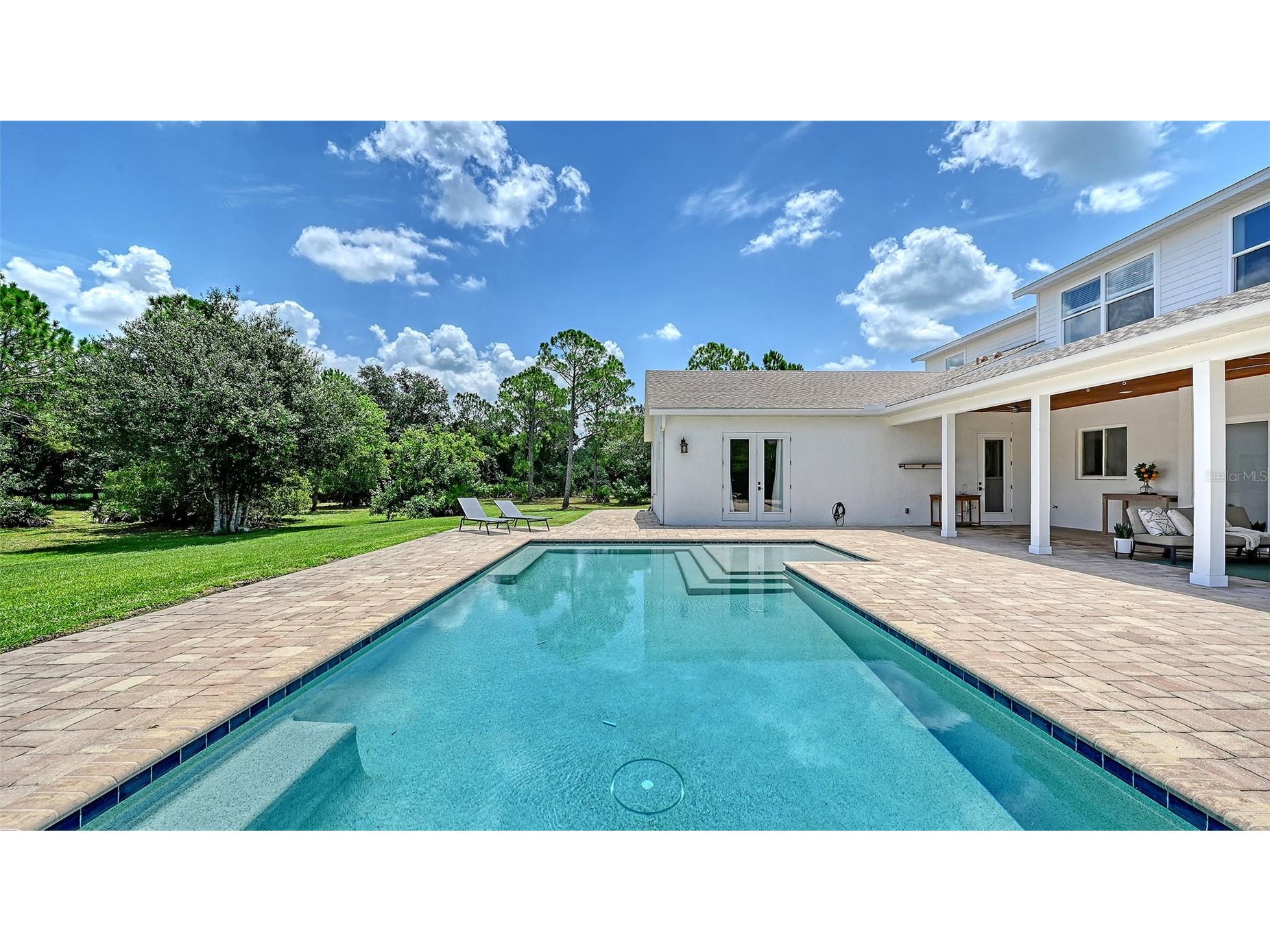 1408 Oak Hammock Road Sarasota FL 34240 A4697103 image32
