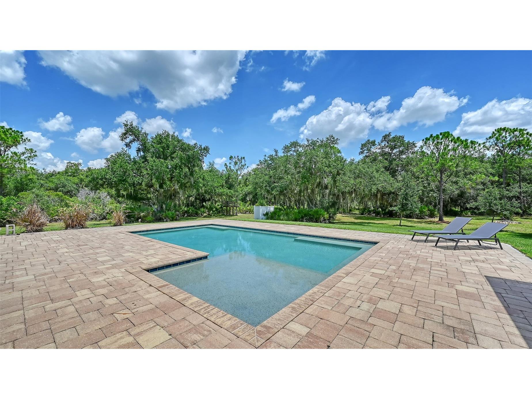 1408 Oak Hammock Road Sarasota FL 34240 A4697103 image33