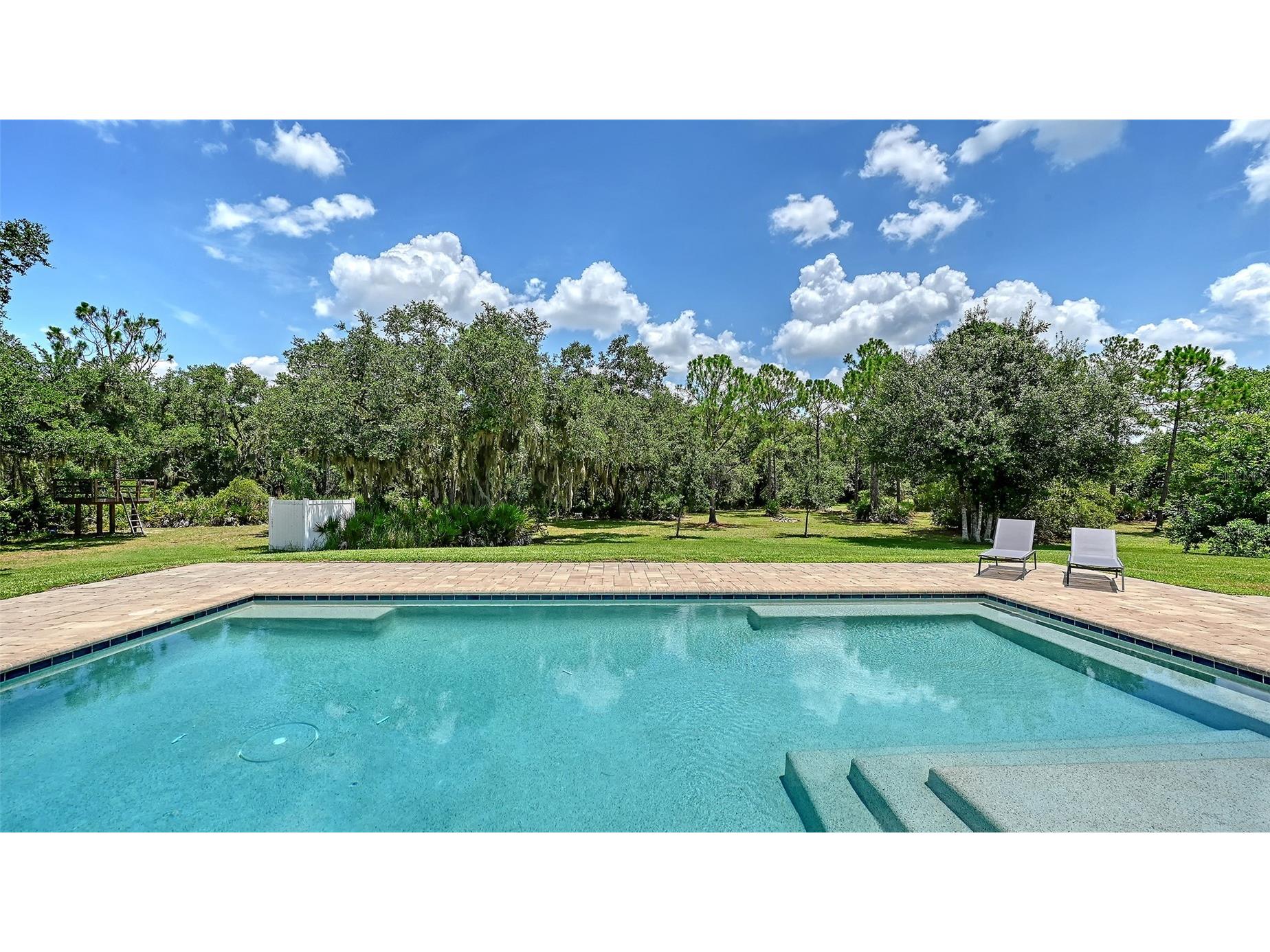 1408 Oak Hammock Road Sarasota FL 34240 A4697103 image34