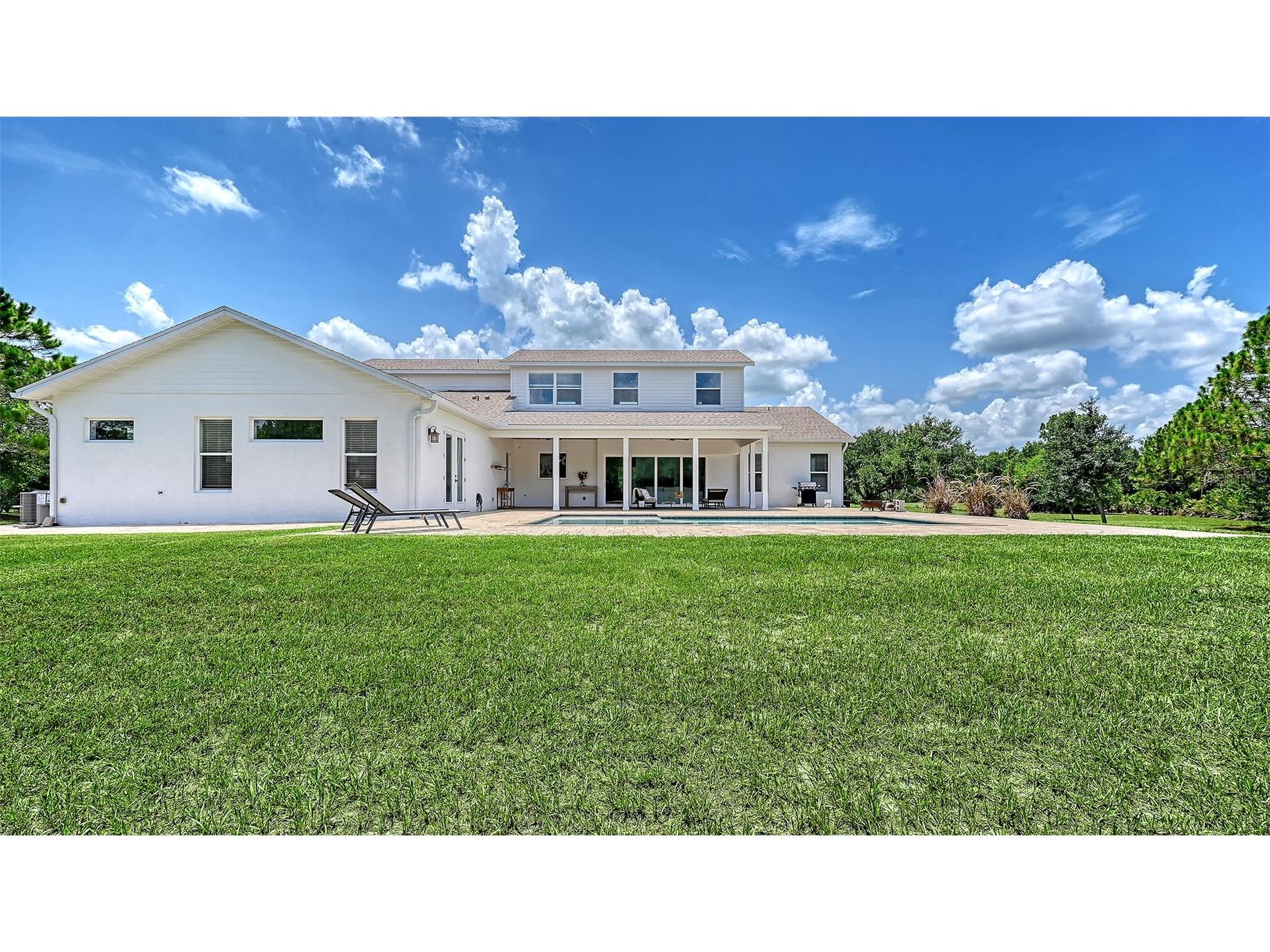 1408 Oak Hammock Road Sarasota FL 34240 A4697103 image35