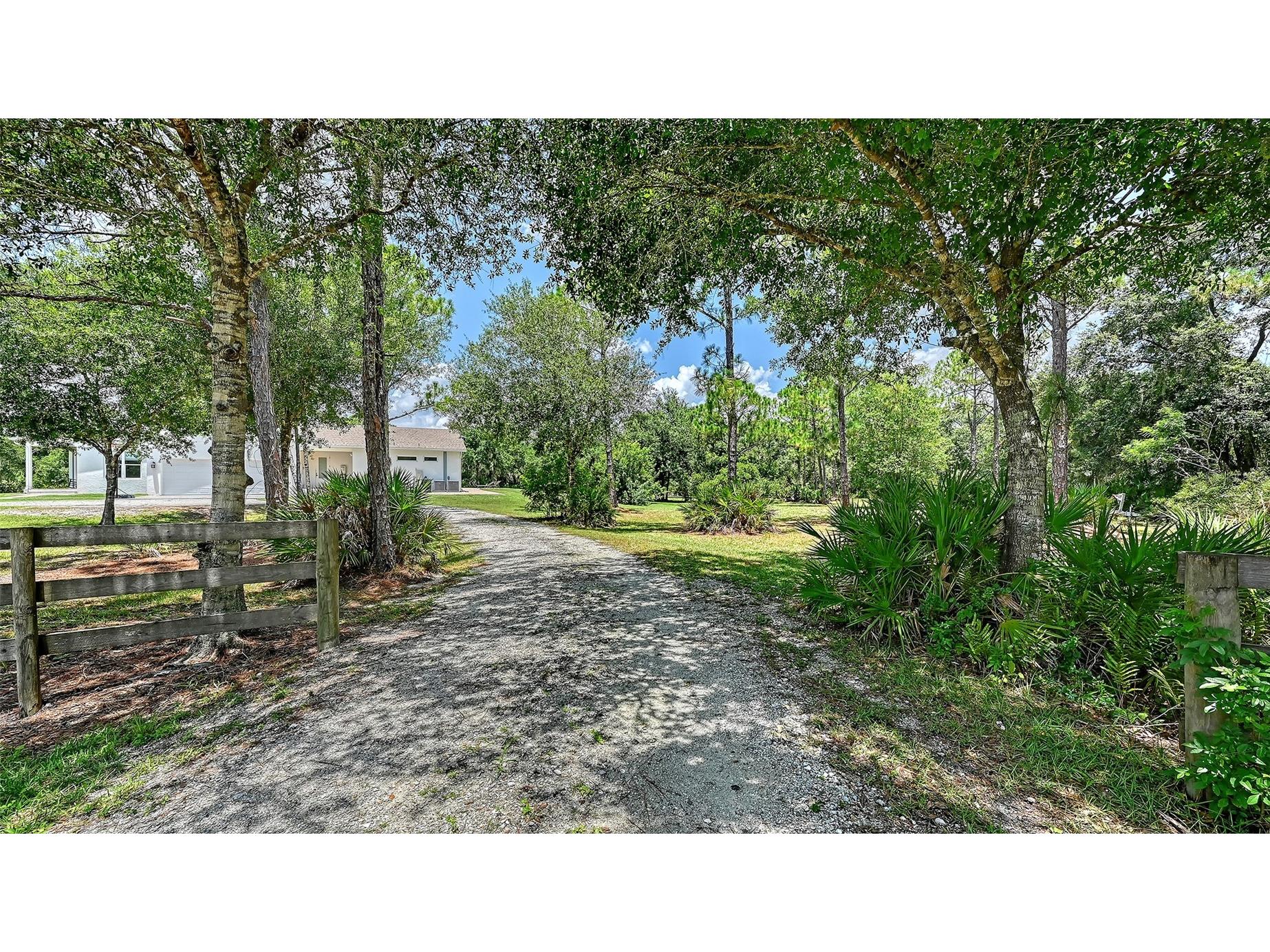 1408 Oak Hammock Road Sarasota FL 34240 A4697103 image37