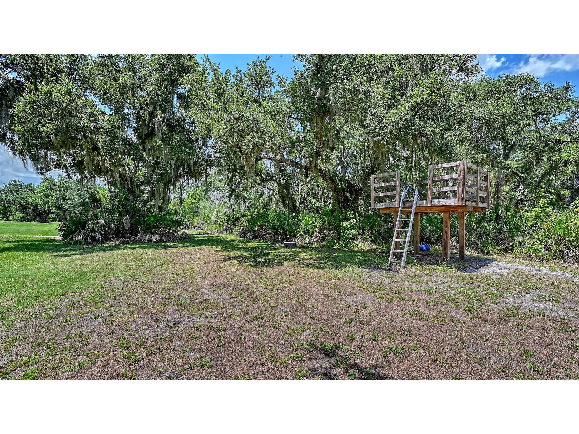 1408 Oak Hammock Road Sarasota FL 34240 A4697103 image38