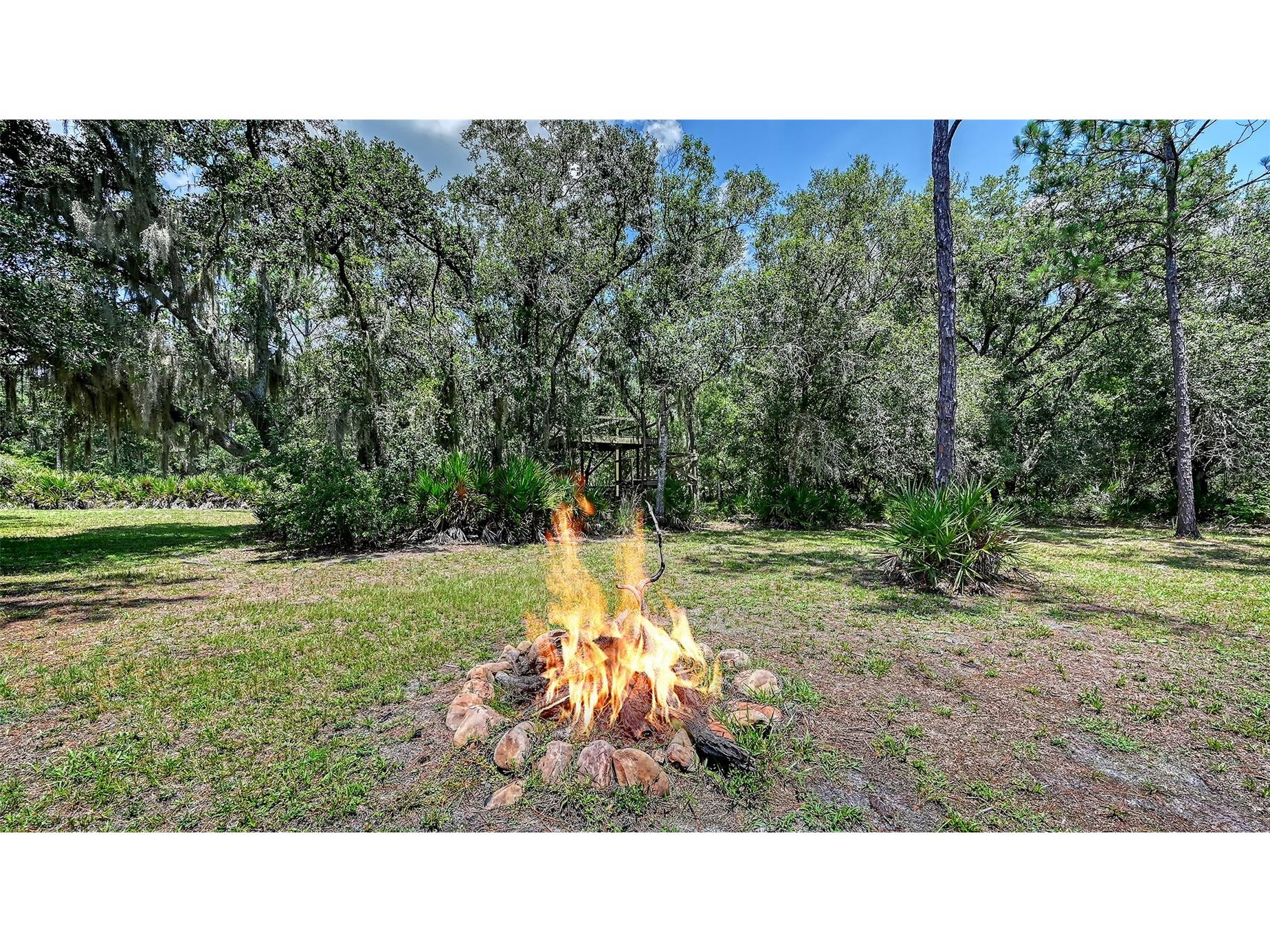 1408 Oak Hammock Road Sarasota FL 34240 A4697103 image39