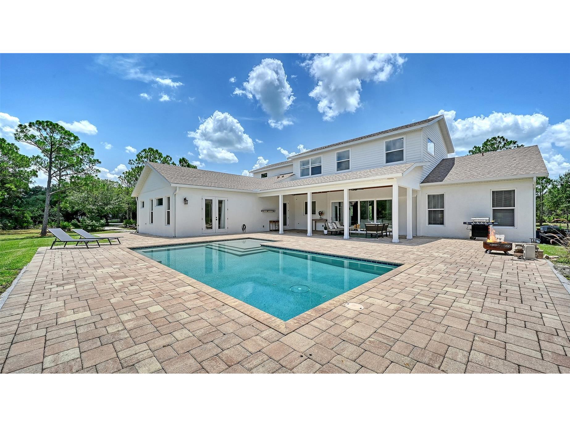 1408 Oak Hammock Road Sarasota FL 34240 A4697103 image4