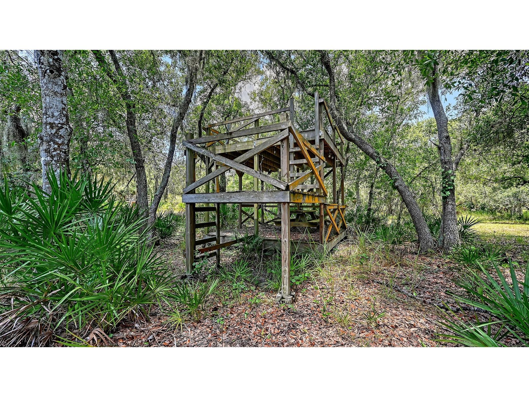 1408 Oak Hammock Road Sarasota FL 34240 A4697103 image40