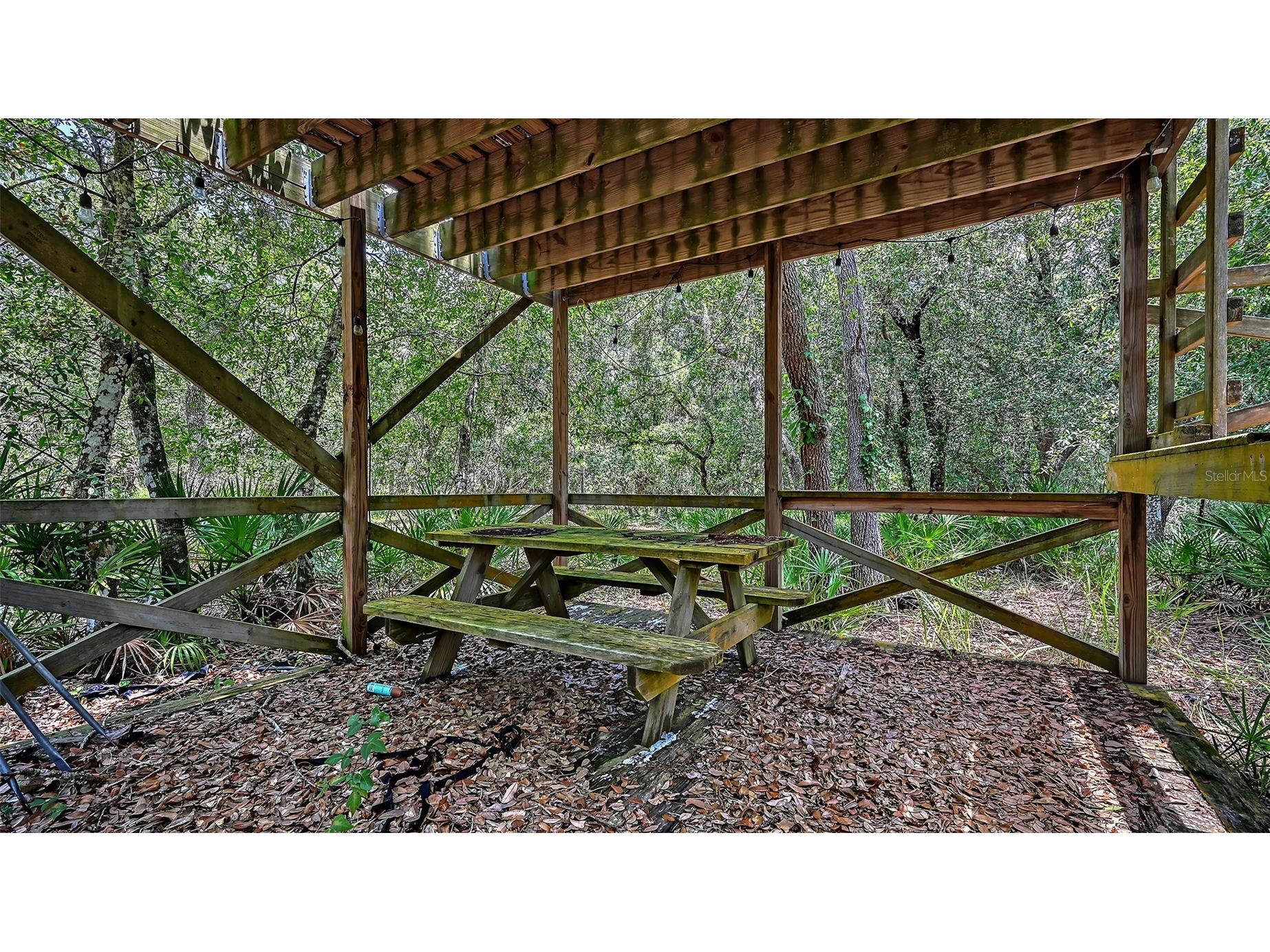 1408 Oak Hammock Road Sarasota FL 34240 A4697103 image41